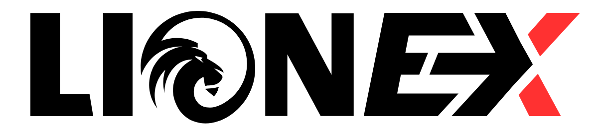 LIONEX