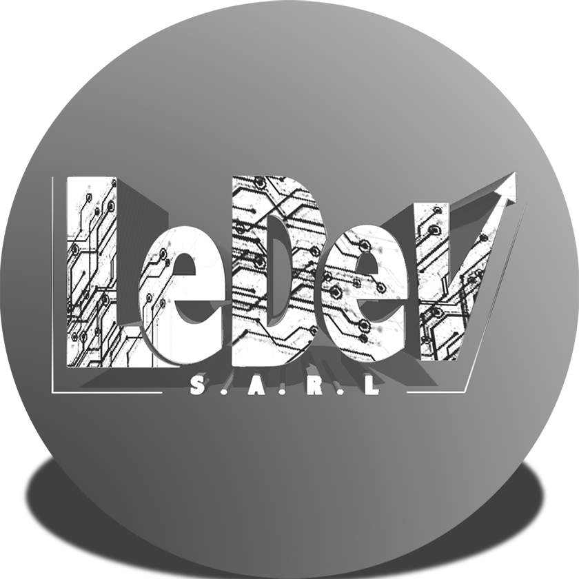 LEDEV