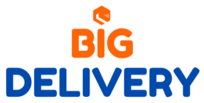 BigDelivery