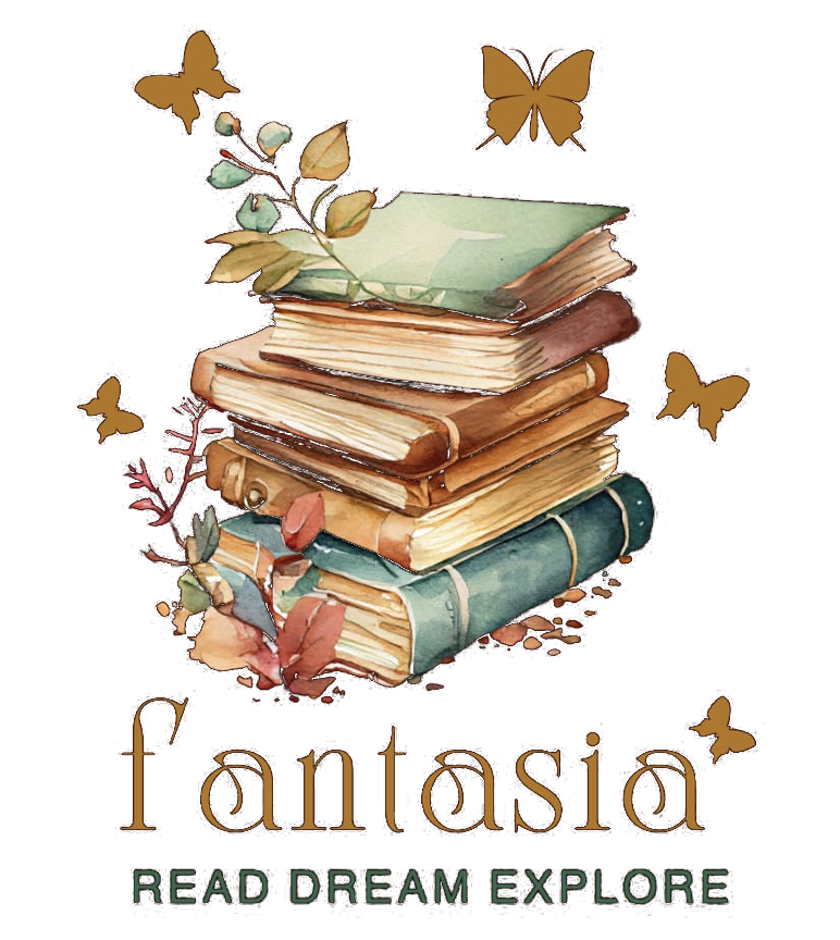 Fantasia