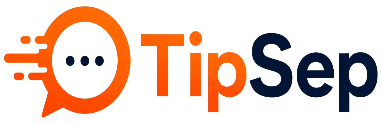 TipSep