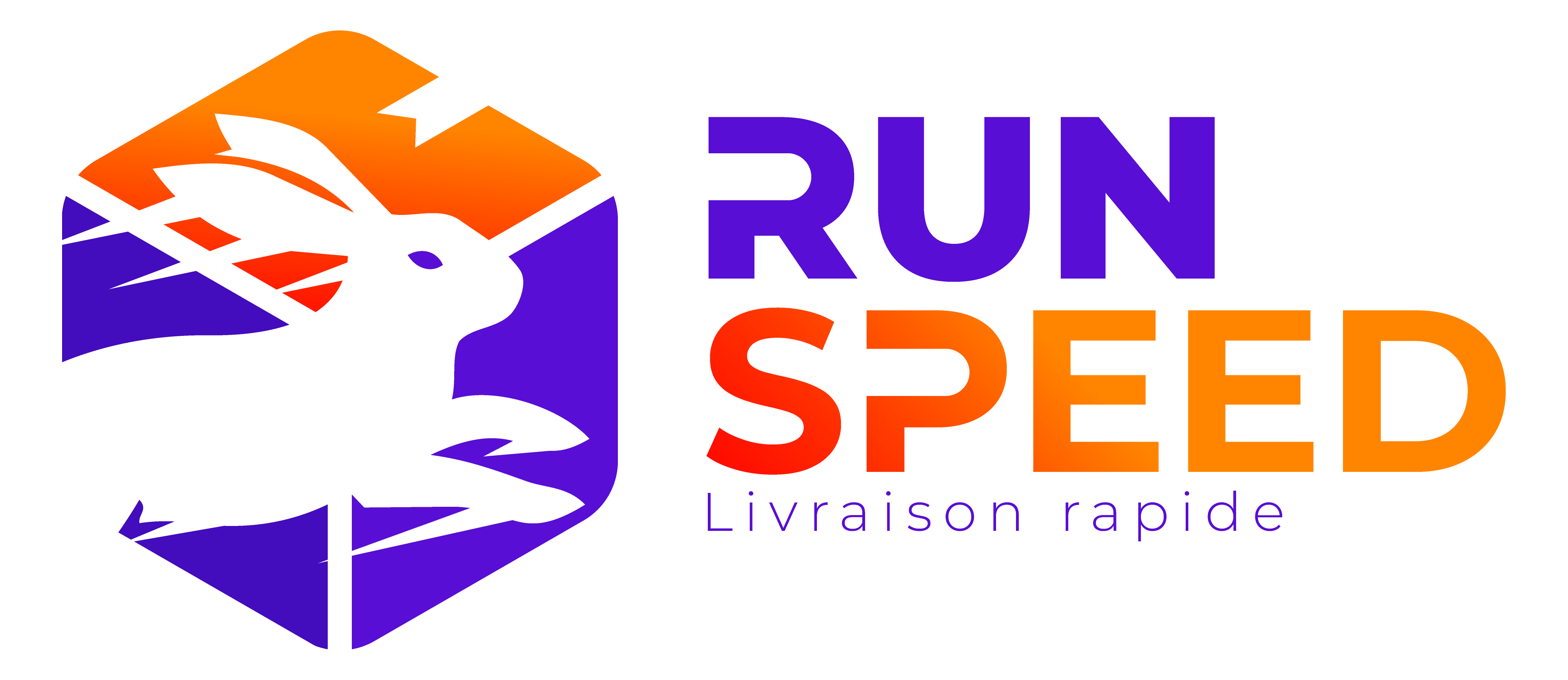 Runspeed