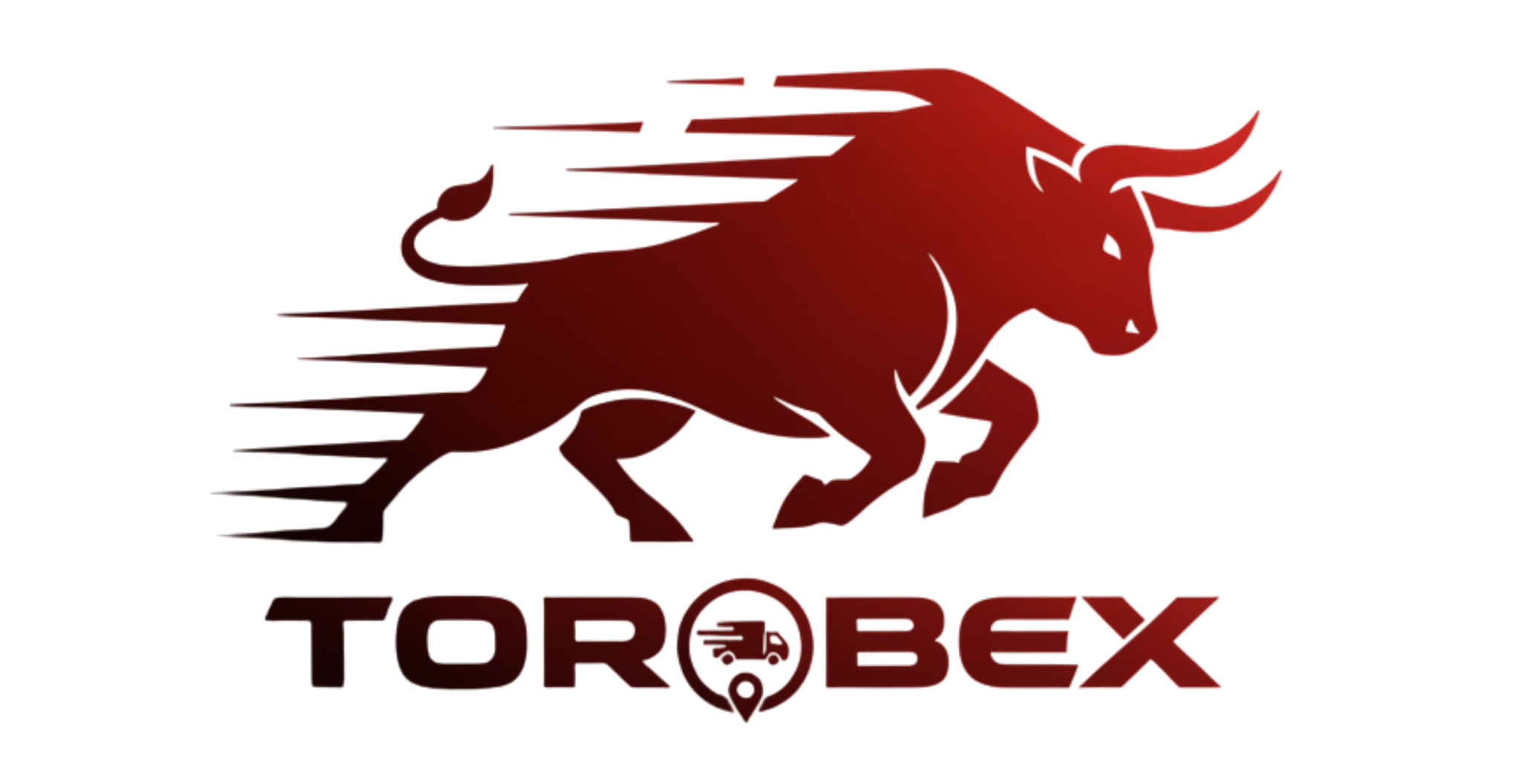 Torobex