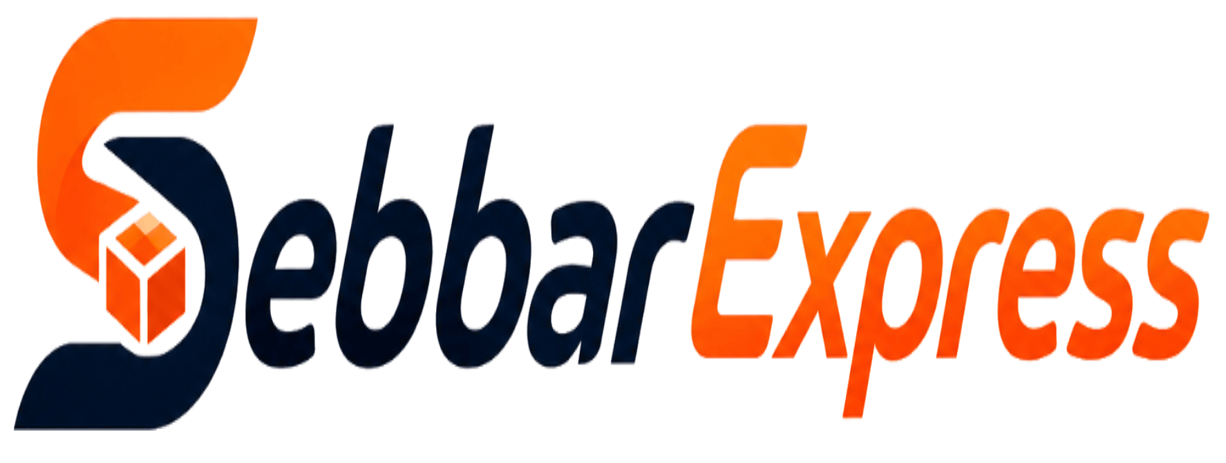SebbarExpress