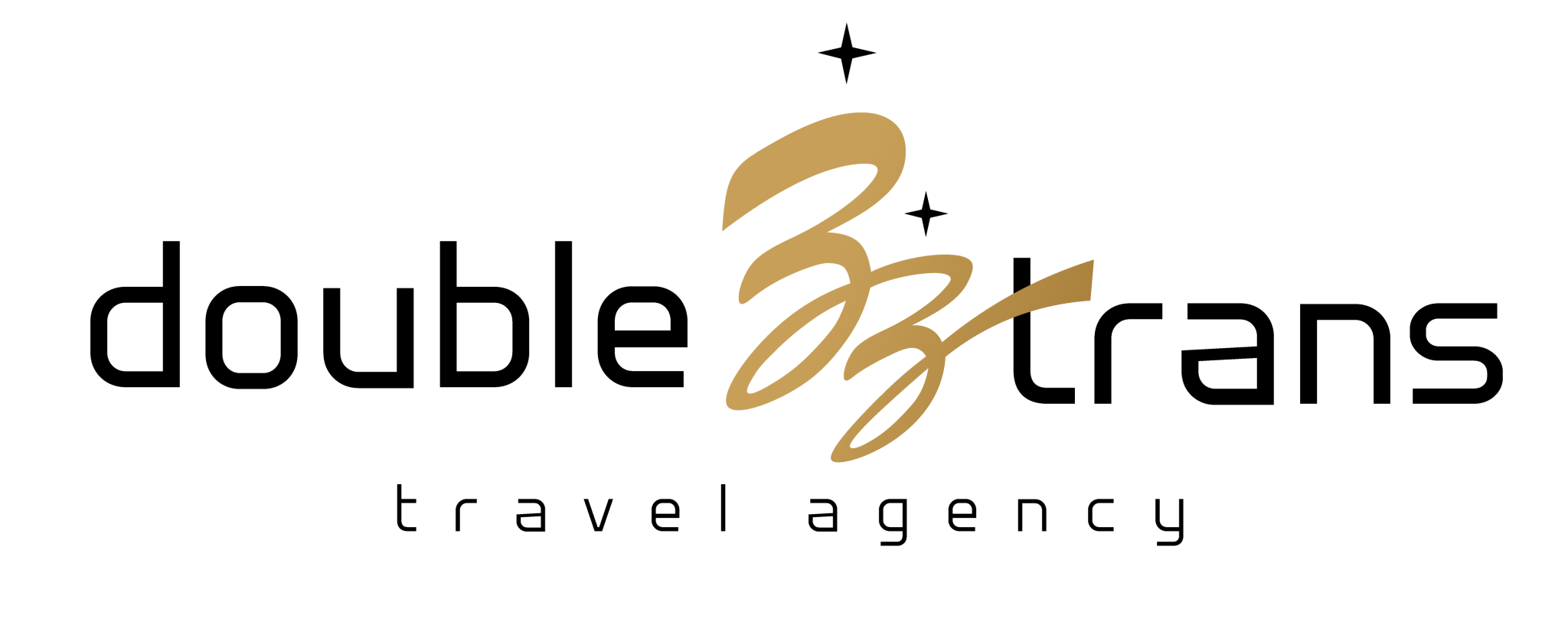 DoublZTrans