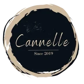 Cannelle