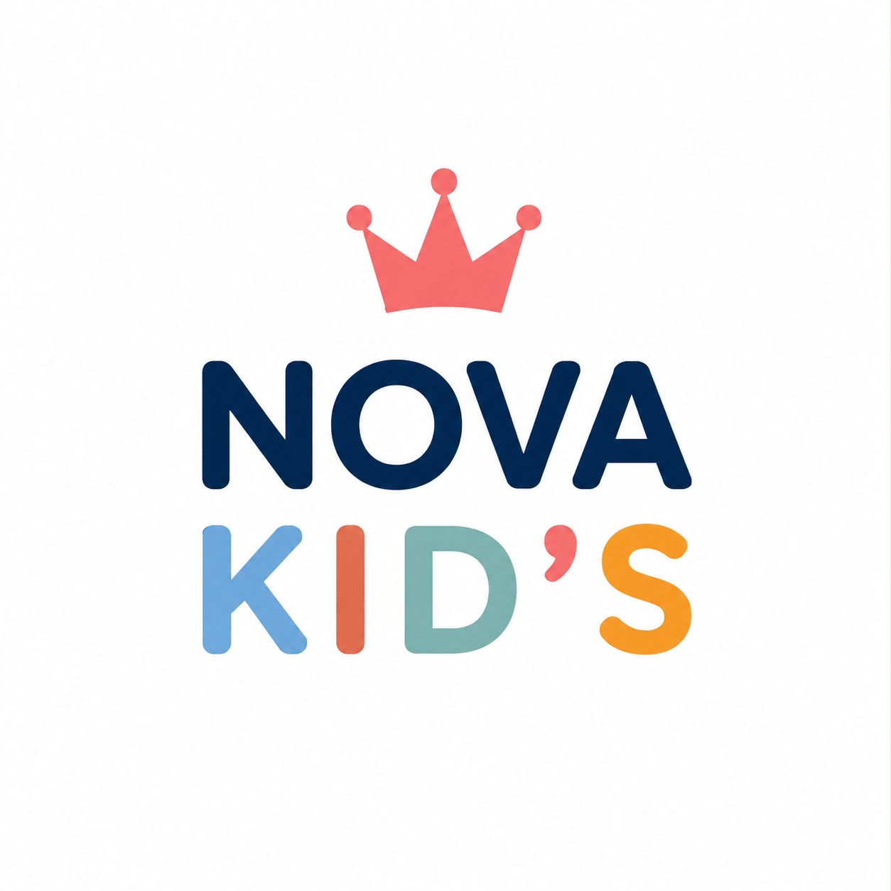 NOVA KIDS