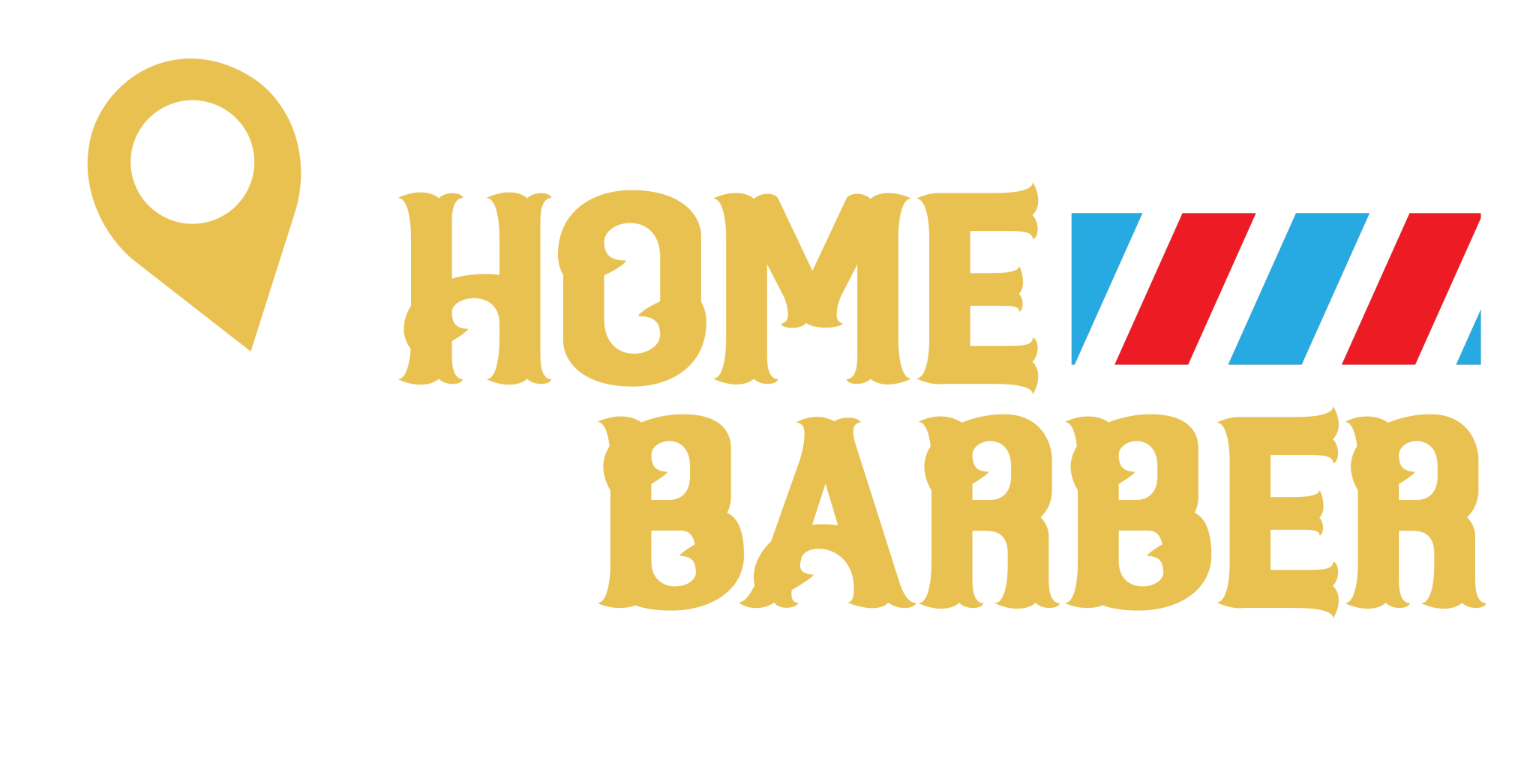 Home Barber