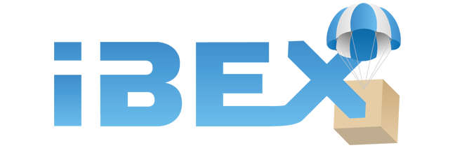 IBEX