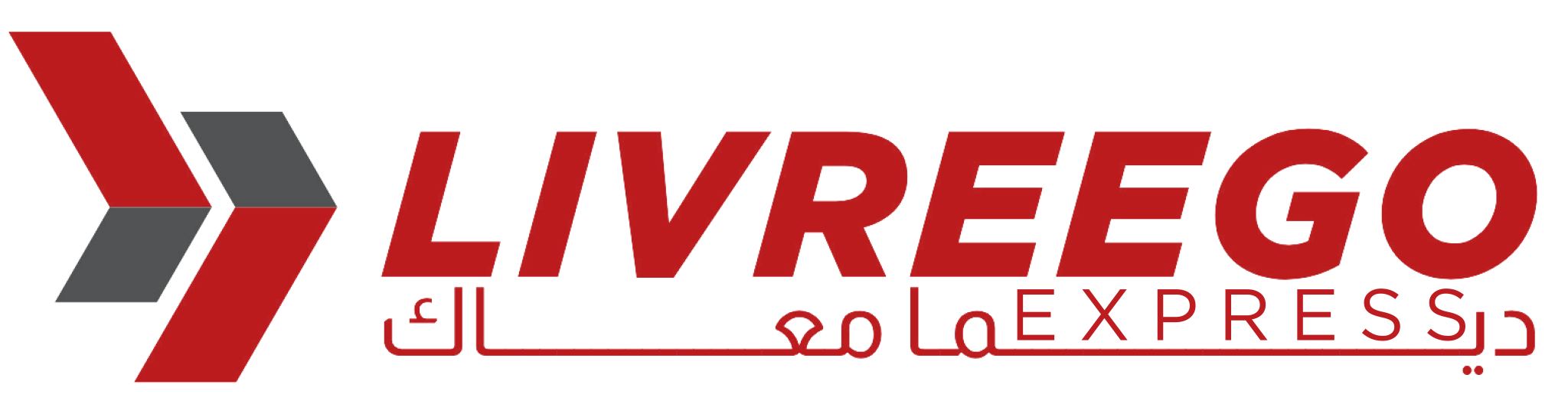 Livreego