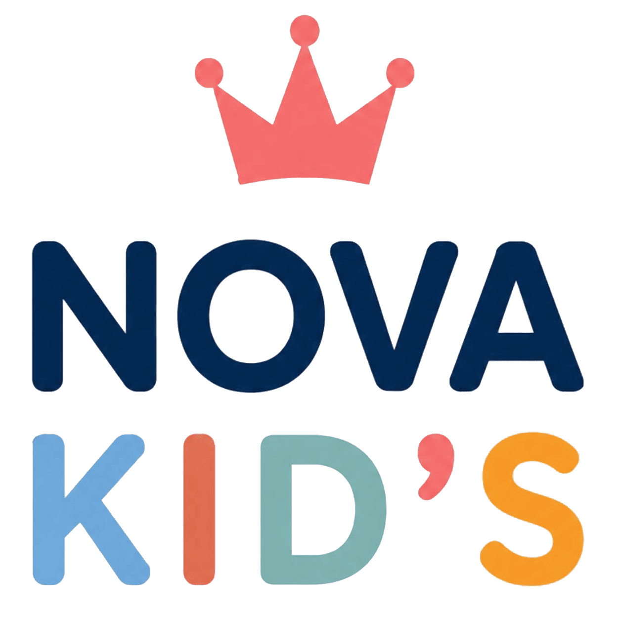 NOVA KIDS