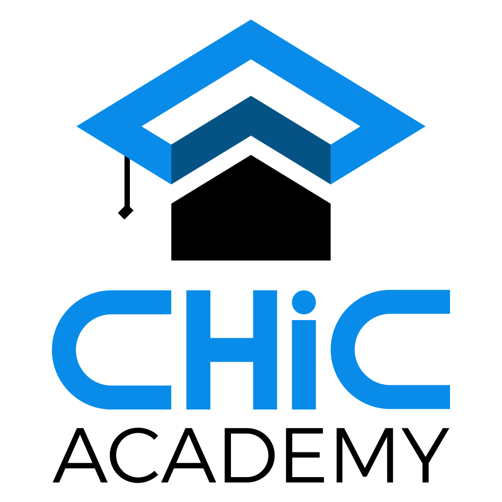 CHICACADEMY