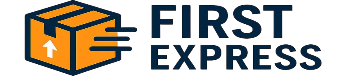 Firstexpress