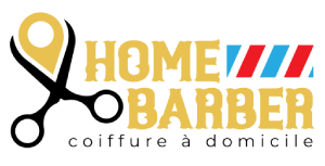 Home Barber