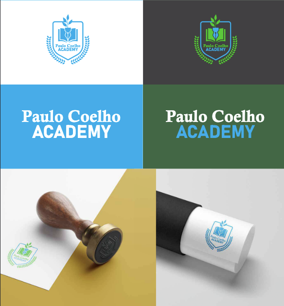 Academy