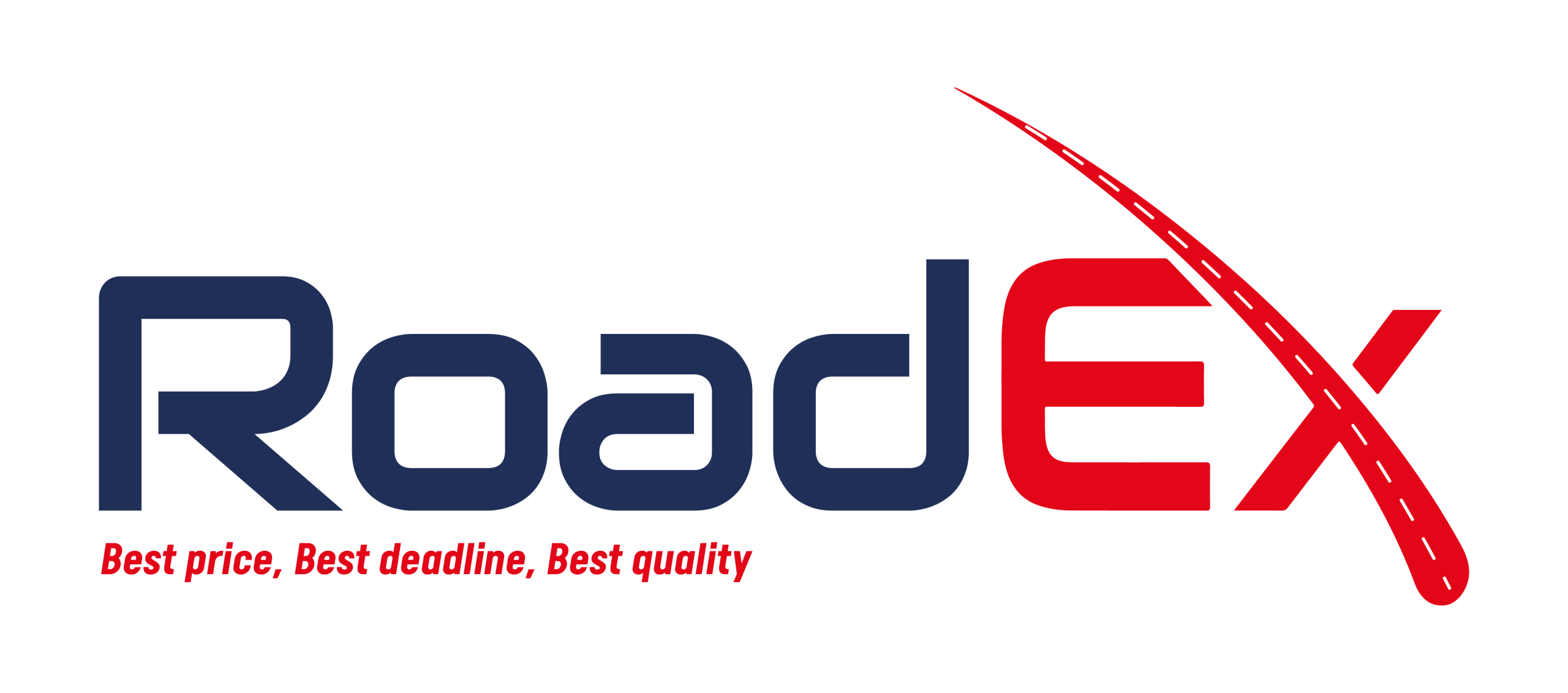 roadex