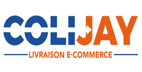 colijayticket
