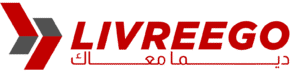 livreego