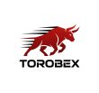 Torobex