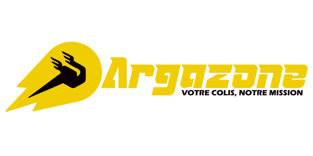 argazone