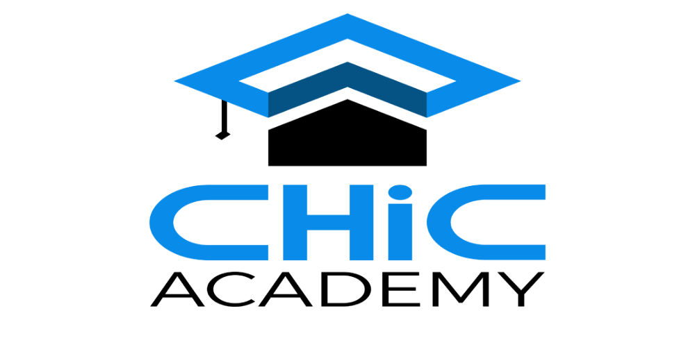 chicacademy