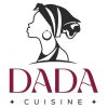 dadacuisine