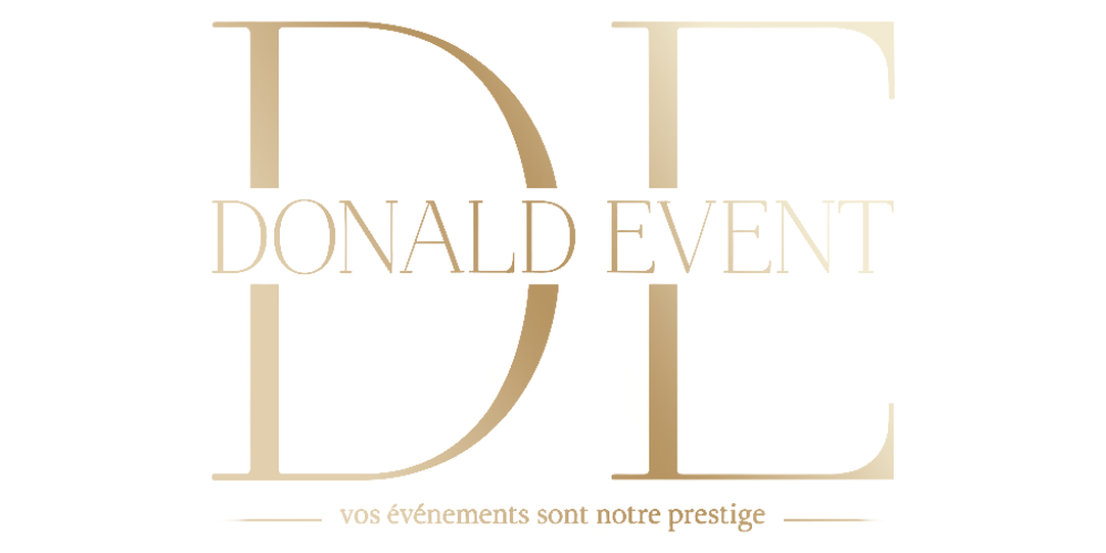 donaldevent
