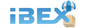 ibeex